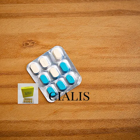 Pharmacie cialis le moins cher